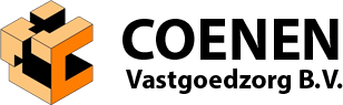 Coenen Vastgoedzorg B.V.