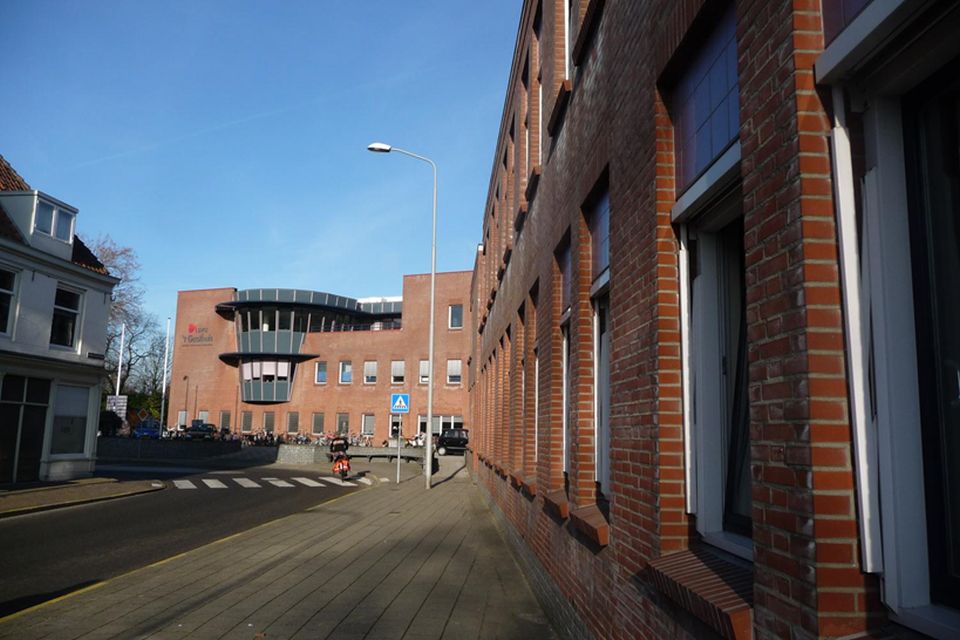gevelrenovatie-verzorgingshuis-middelburg-960x640-1.jpg