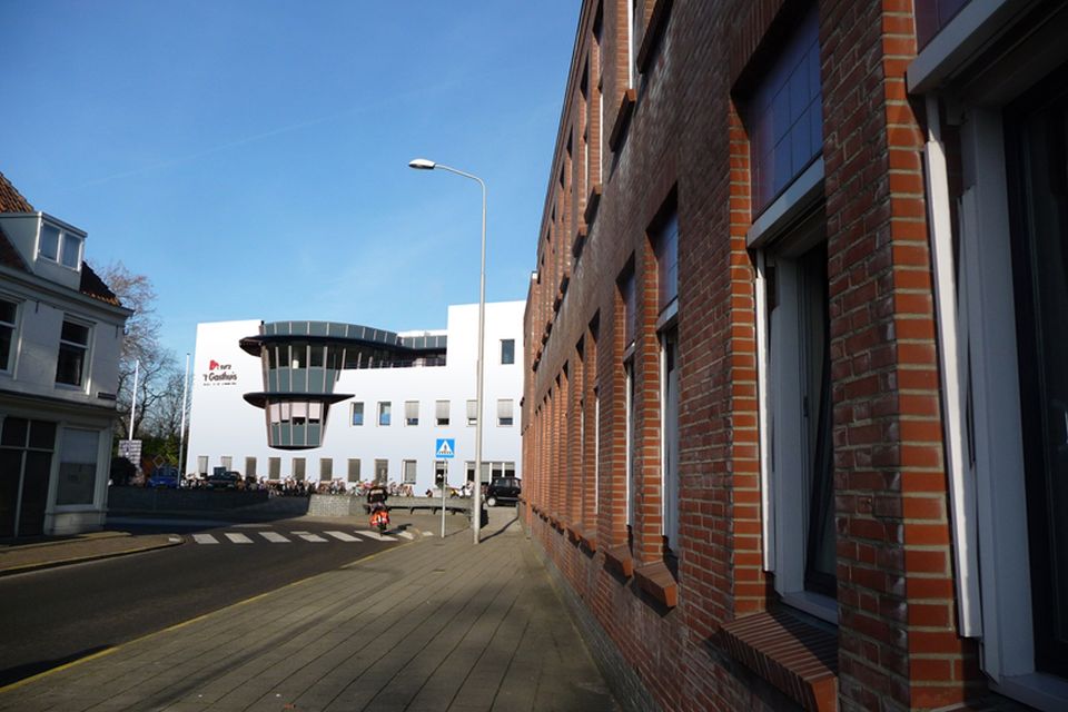 gevelrenovatie-verzorgingshuis-middelburg-960x640-2.jpg
